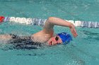 Women's Swimming & Diving  Wheaton College Women’s Swimming & Diving vs Mount Holyoke College. - Photo by Keith Nordstrom : Wheaton, Swimming & Diving